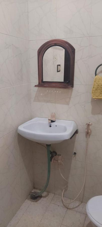 Doctor'S Homestay Tiruvannāmalai Εξωτερικό φωτογραφία